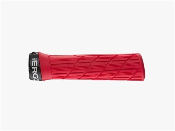 Tay nắm xe đạp Ergon GE1 Evo Slim